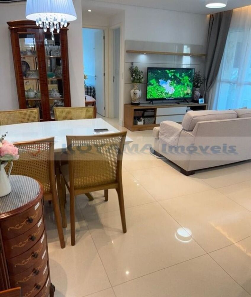 Apartamento, 3 quartos, 73 m² - Foto 6