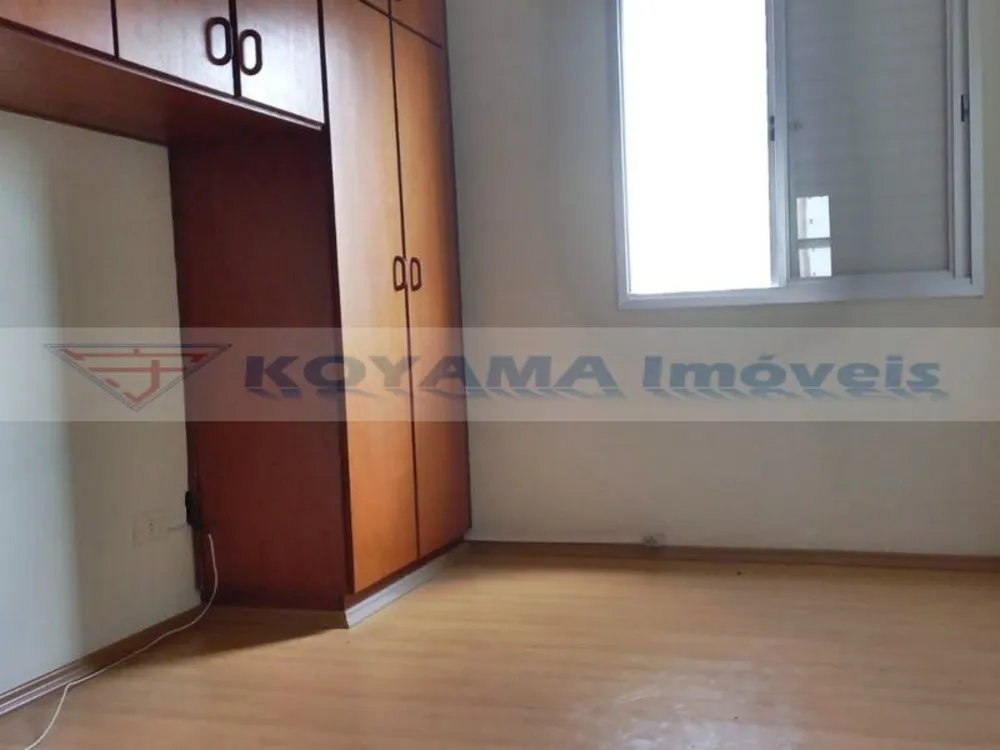 Apartamento, 2 quartos, 64 m² - Foto 3