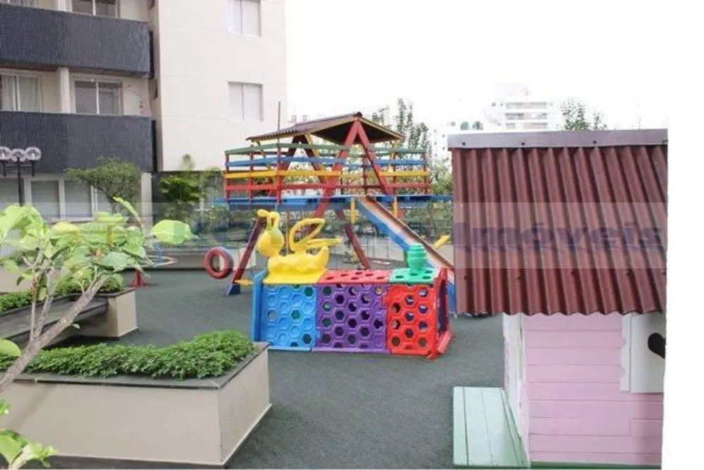 Apartamento, 2 quartos, 64 m² - Foto 2