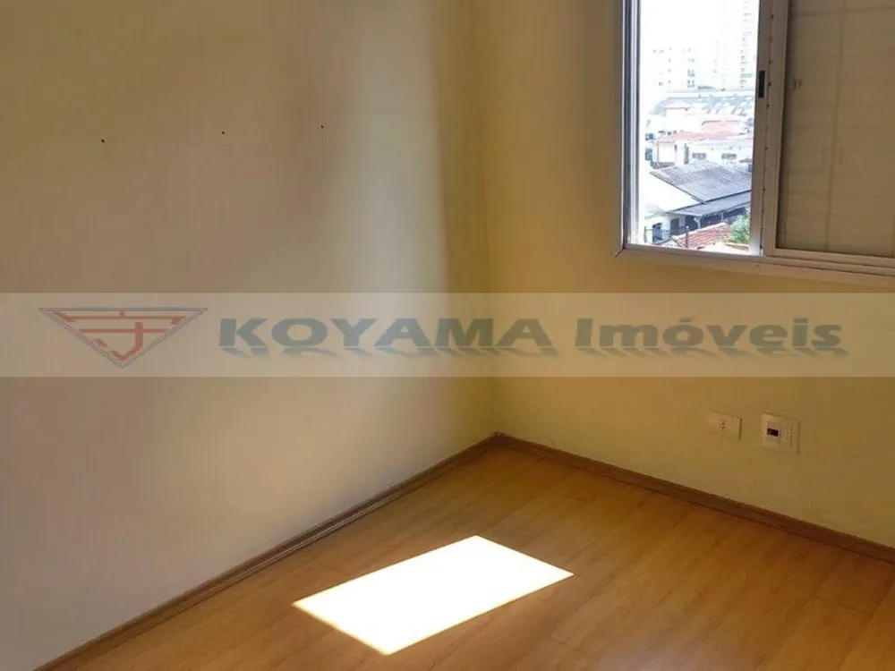 Apartamento, 2 quartos, 64 m² - Foto 4