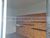 Sala-Conjunto, 70 m² - Foto 2