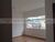 Sala-Conjunto, 70 m² - Foto 1