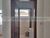 Sala-Conjunto, 70 m² - Foto 5