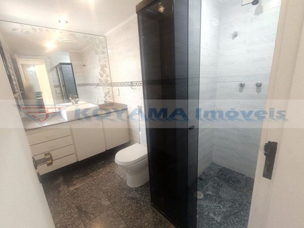 Apartamento, 4 quartos, 148 m² - Foto 5