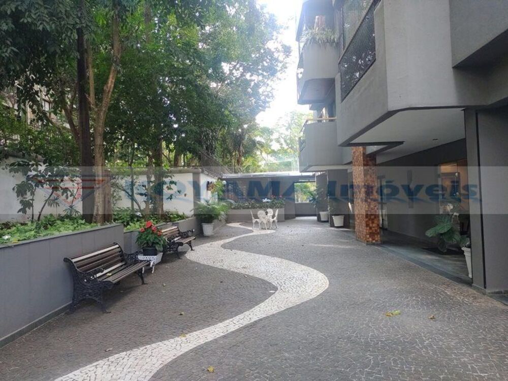 Apartamento, 4 quartos, 148 m² - Foto 10