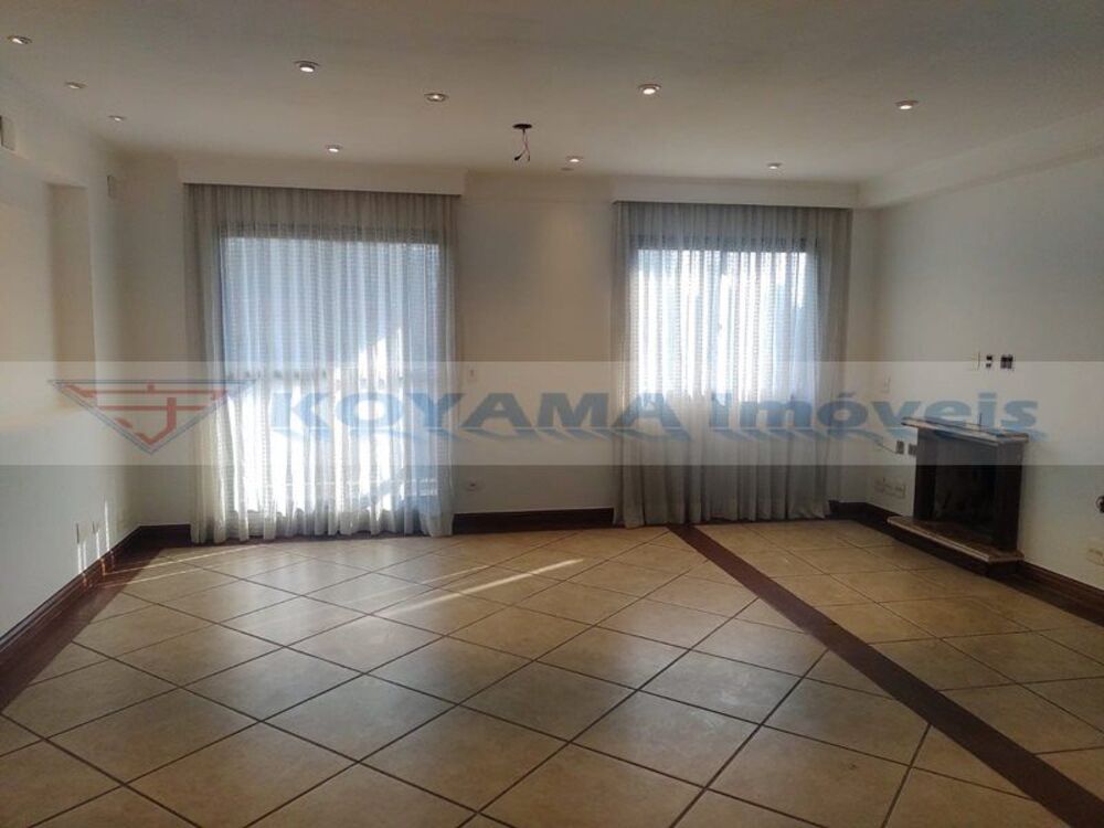 Apartamento, 4 quartos, 148 m² - Foto 3