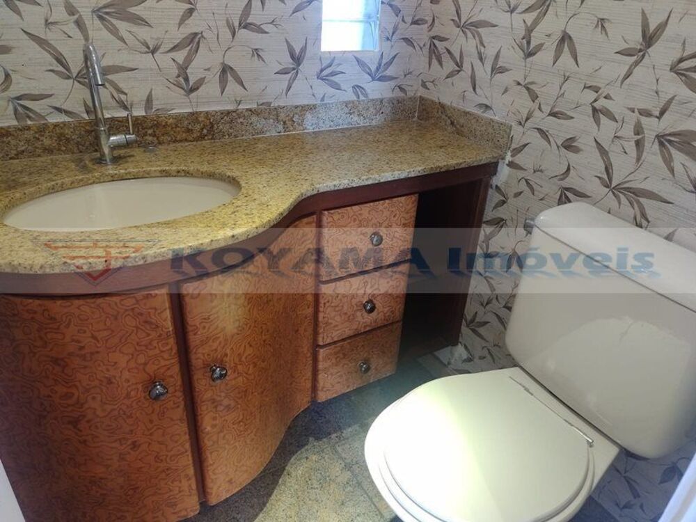 Apartamento, 4 quartos, 148 m² - Foto 4