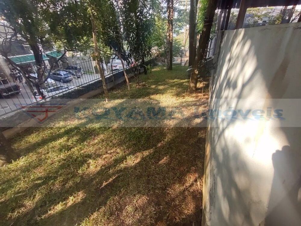 Apartamento, 4 quartos, 148 m² - Foto 12