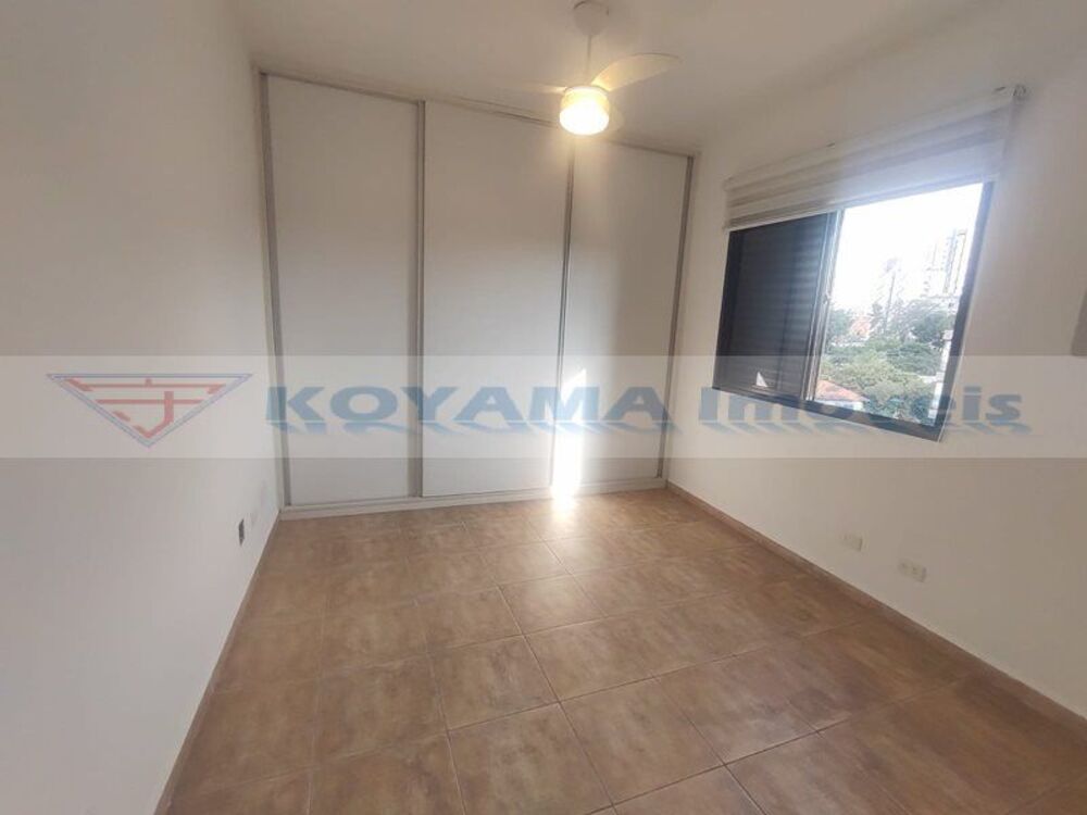 Apartamento, 4 quartos, 148 m² - Foto 6