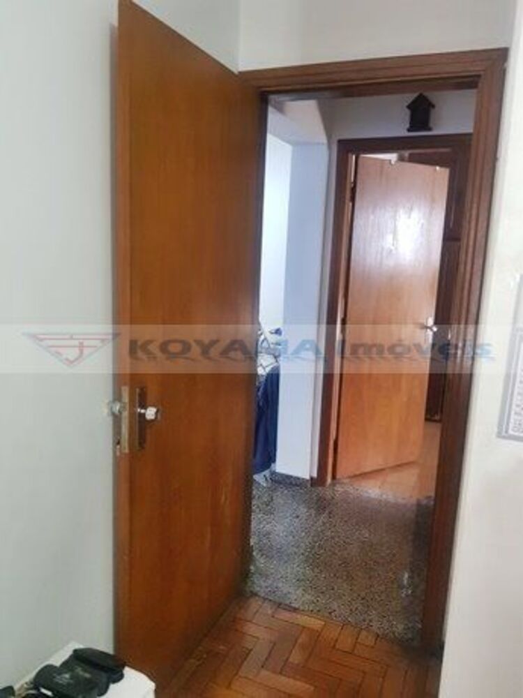 Sobrado, 5 quartos, 176 m² - Foto 25