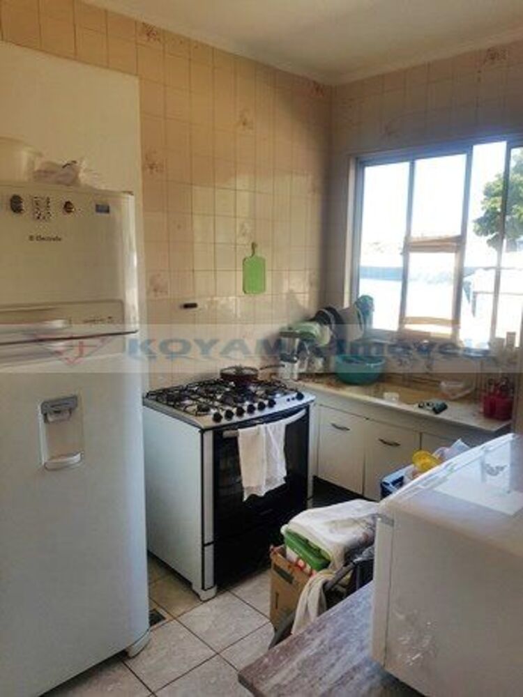 Sobrado, 5 quartos, 176 m² - Foto 23