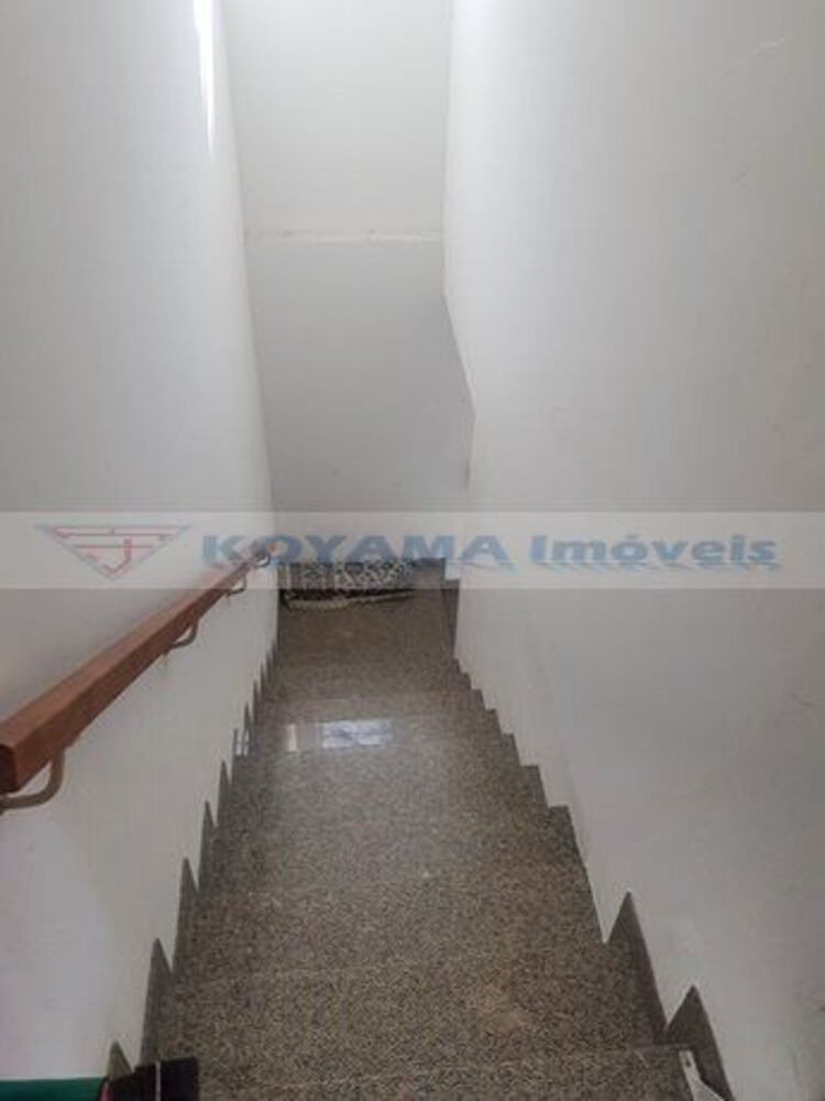 Sobrado, 5 quartos, 176 m² - Foto 15