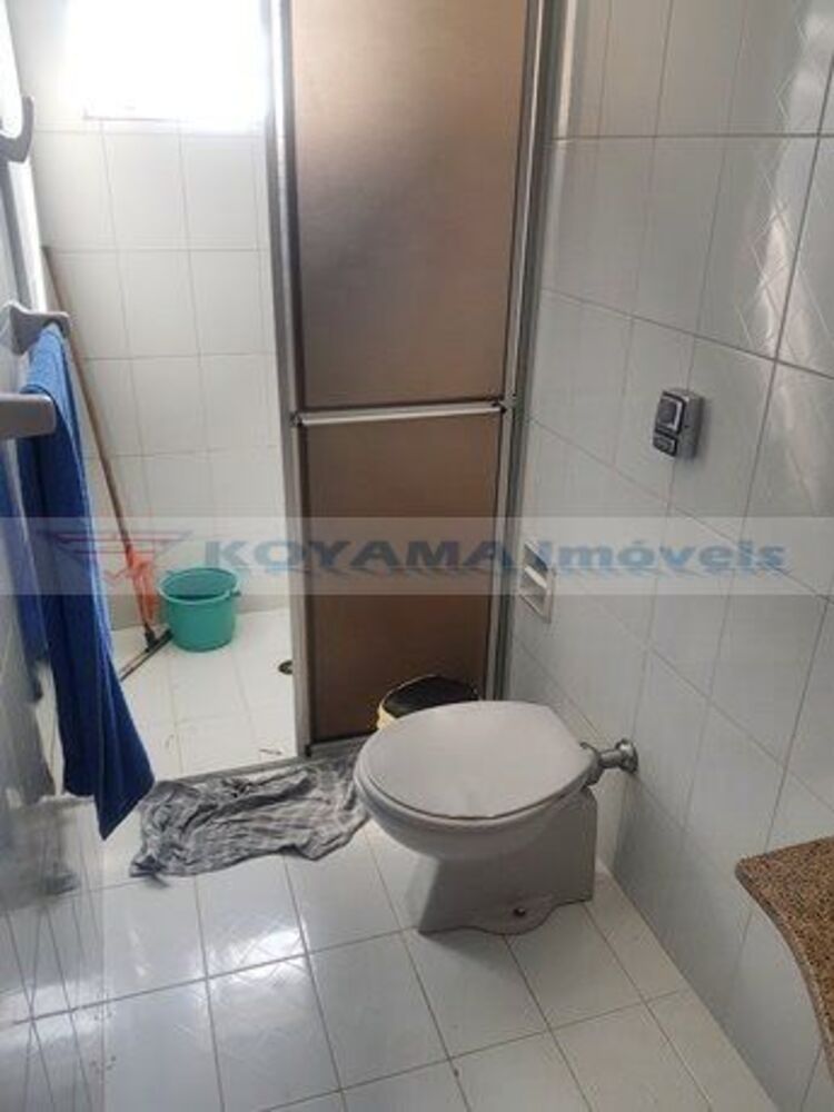 Sobrado, 5 quartos, 176 m² - Foto 20