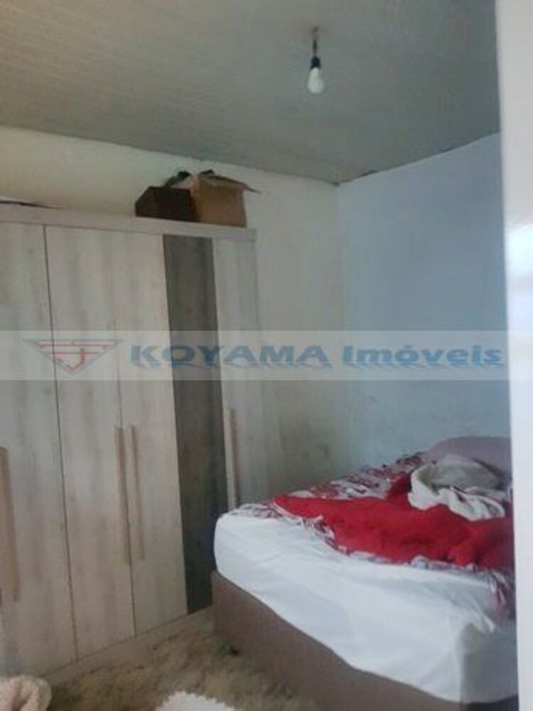 Sobrado, 5 quartos, 176 m² - Foto 16