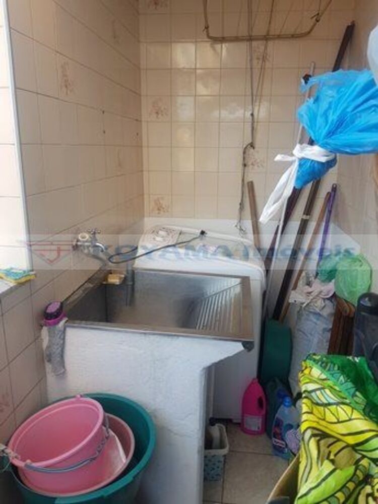 Sobrado, 5 quartos, 176 m² - Foto 21