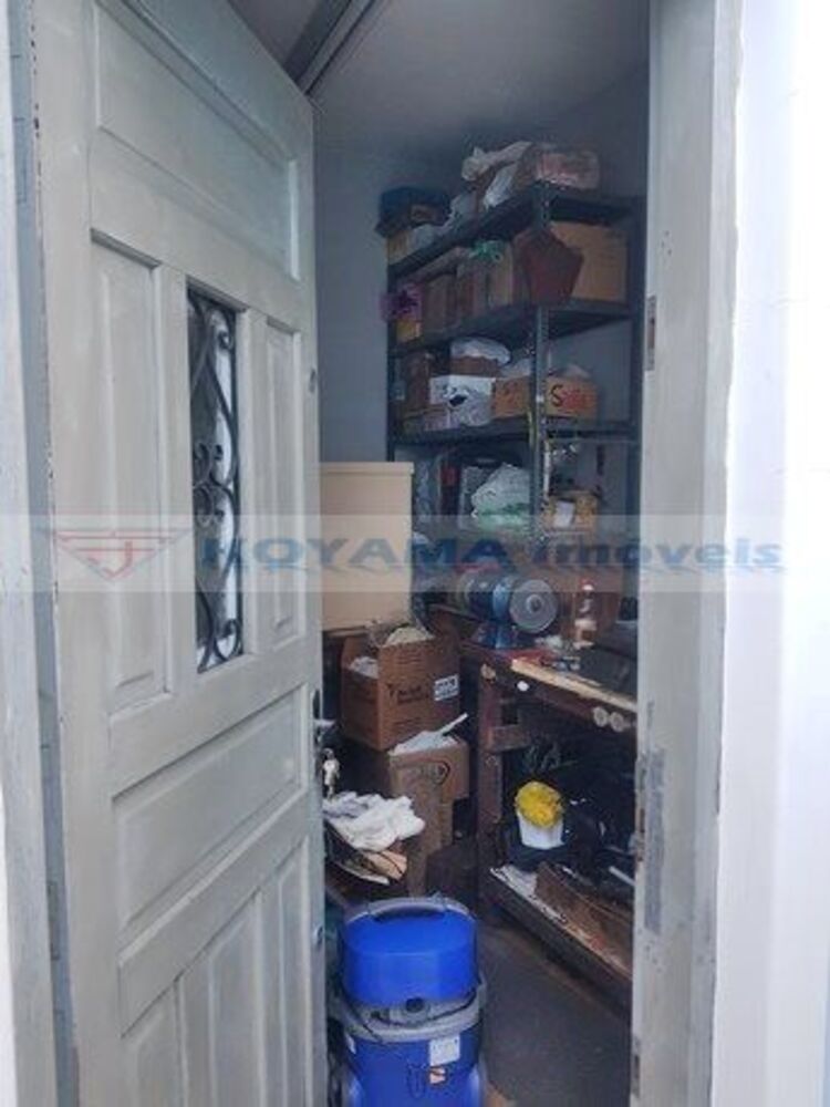 Sobrado, 5 quartos, 176 m² - Foto 4