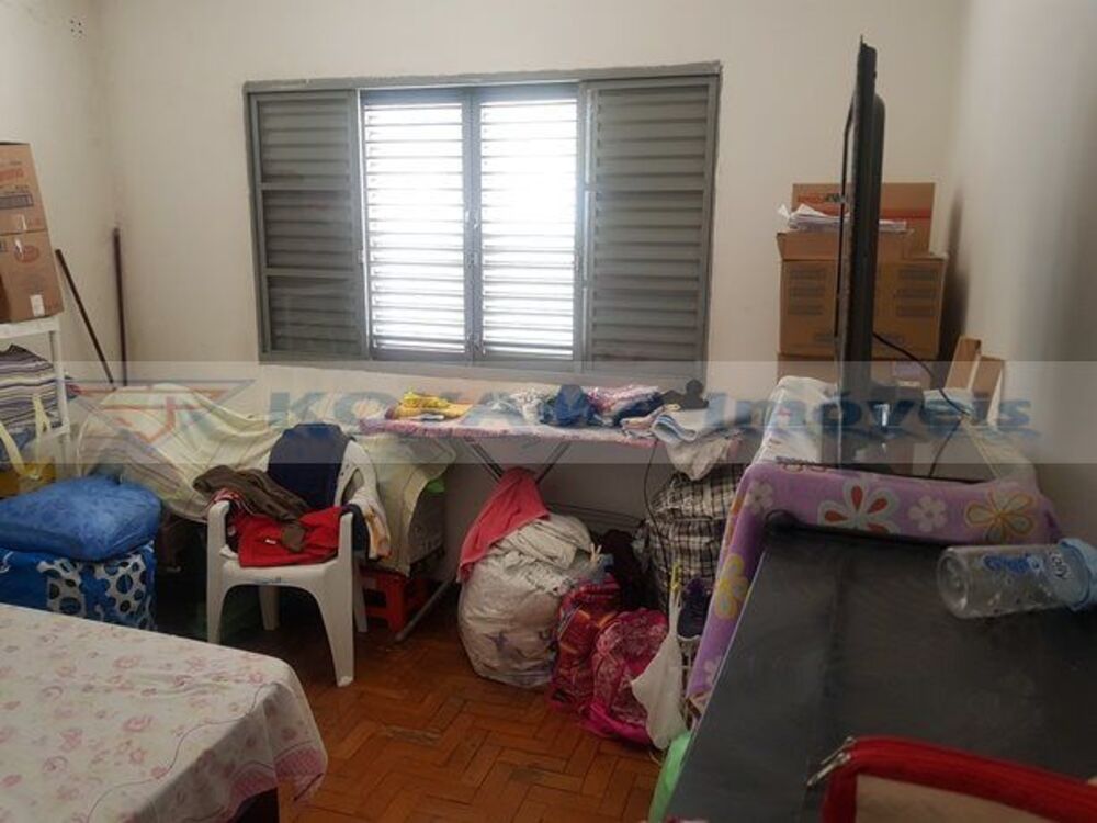 Sobrado, 5 quartos, 176 m² - Foto 10