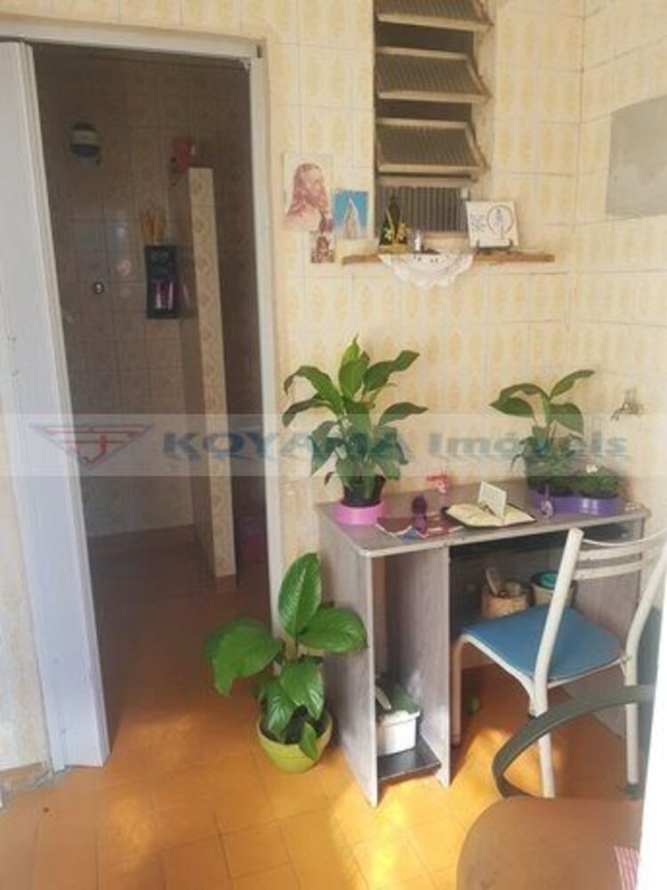 Sobrado, 5 quartos, 176 m² - Foto 8