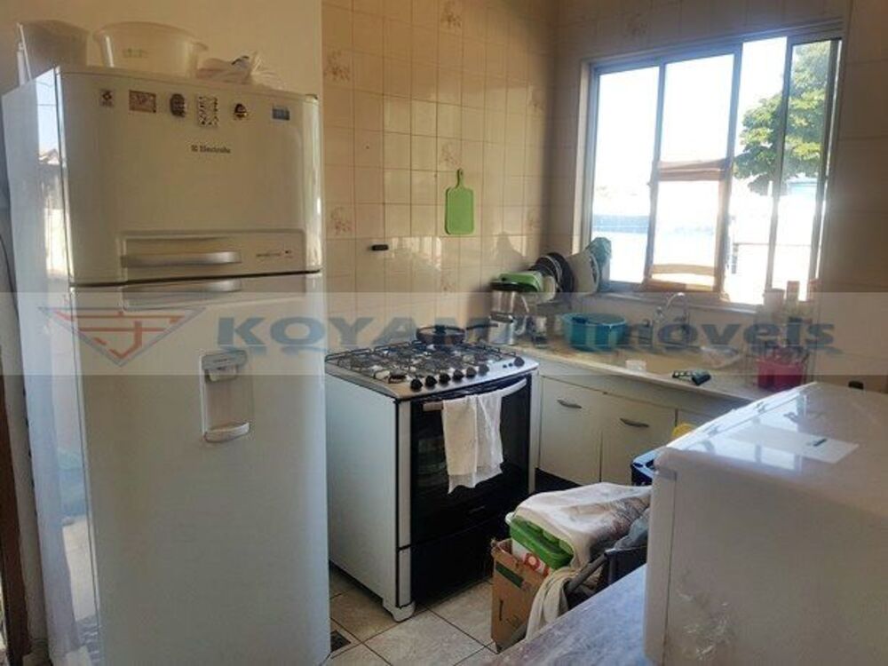 Sobrado, 5 quartos, 176 m² - Foto 6
