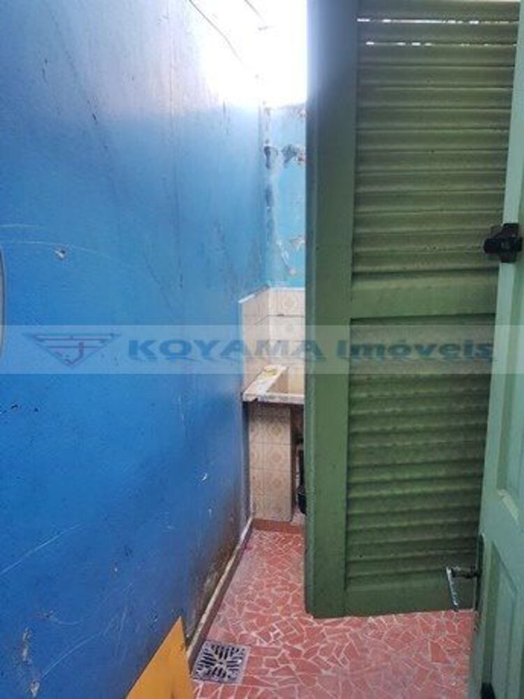 Sobrado, 5 quartos, 176 m² - Foto 3