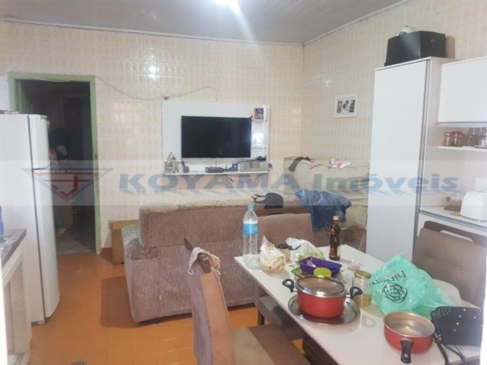 Sobrado, 5 quartos, 176 m² - Foto 11