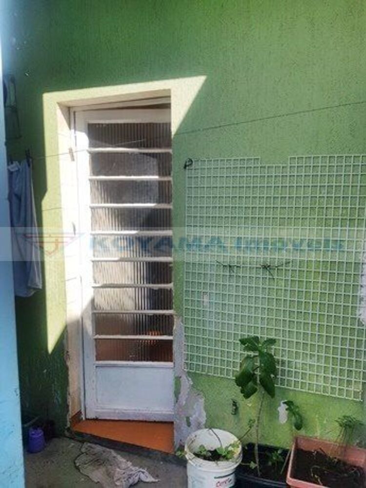Sobrado, 5 quartos, 176 m² - Foto 5
