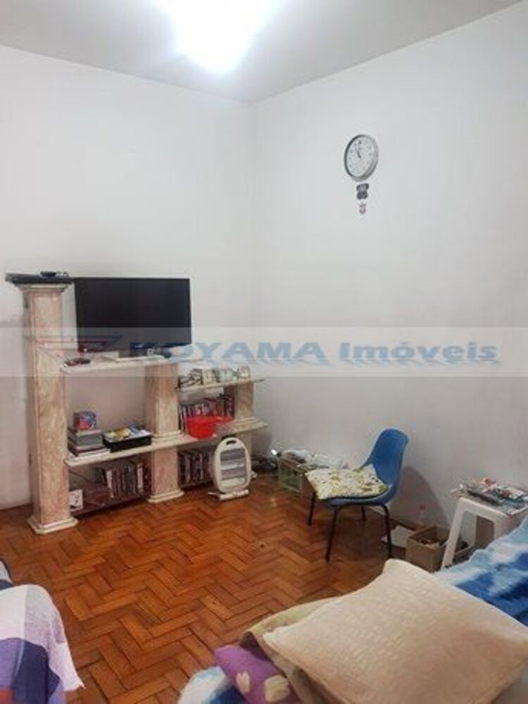Sobrado, 5 quartos, 176 m² - Foto 13