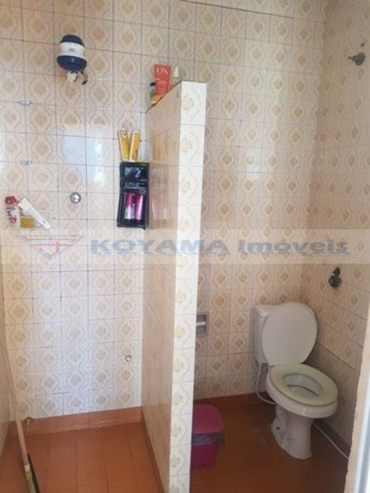 Sobrado, 5 quartos, 176 m² - Foto 19