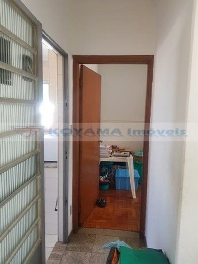 Sobrado, 5 quartos, 176 m² - Foto 9