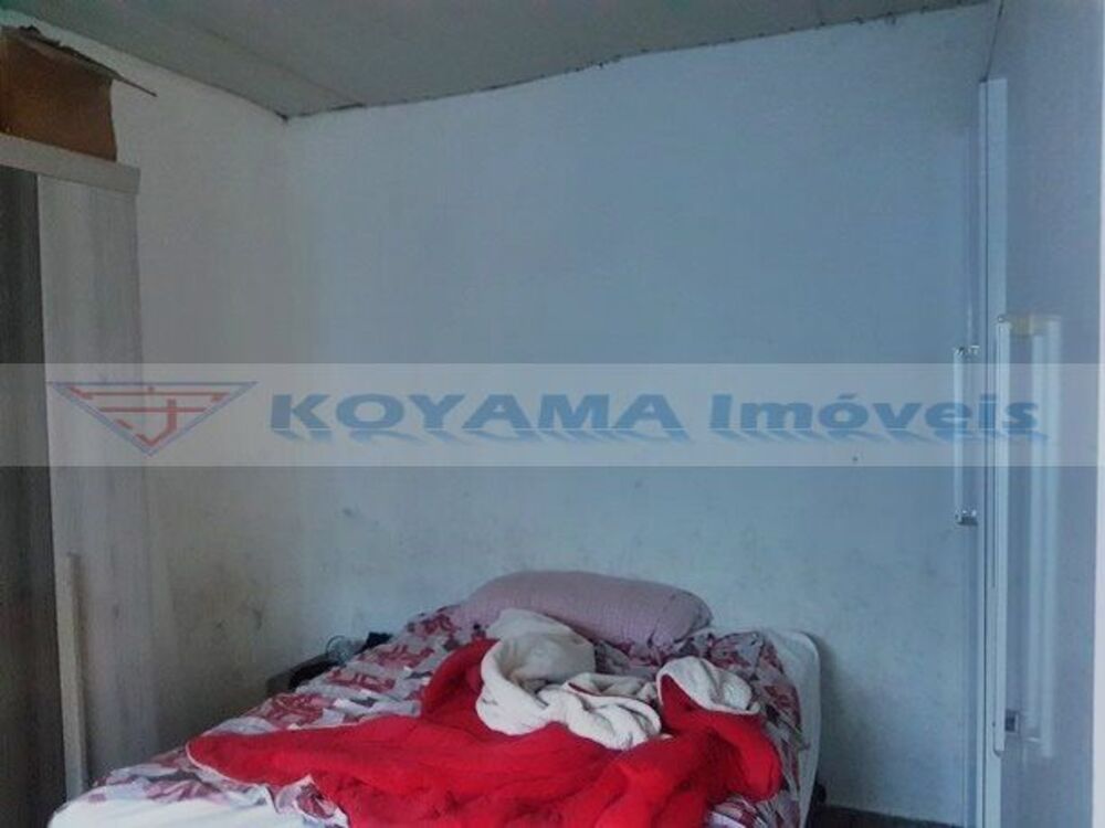 Sobrado, 5 quartos, 176 m² - Foto 18