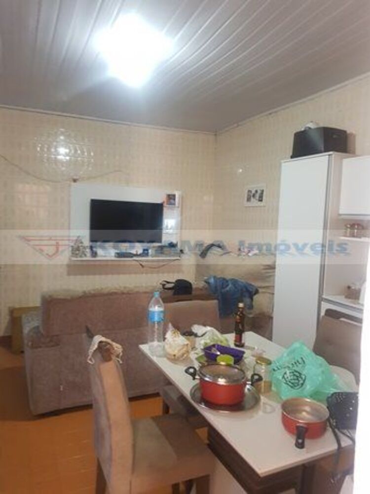 Sobrado, 5 quartos, 176 m² - Foto 22