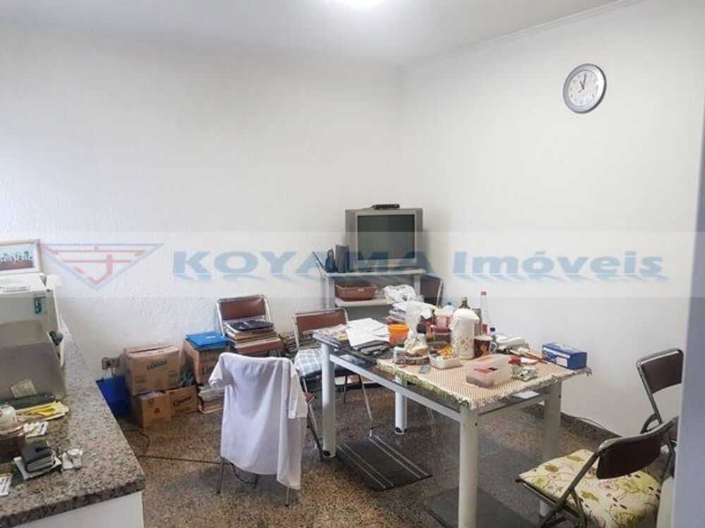 Sobrado, 5 quartos, 176 m² - Foto 24