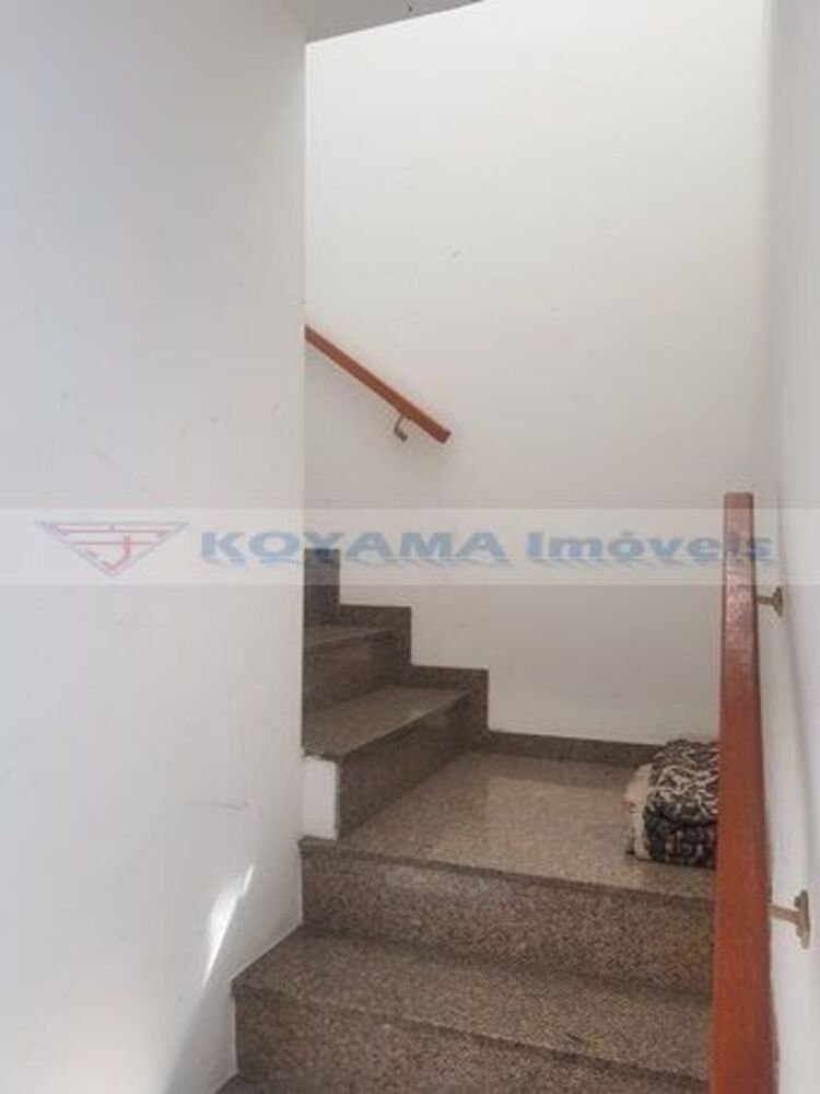 Sobrado, 5 quartos, 176 m² - Foto 14