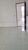 Casa, 1 quarto, 35 m² - Foto 6