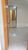 Casa, 1 quarto, 35 m² - Foto 1