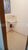 Casa, 1 quarto, 35 m² - Foto 10