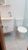 Casa, 1 quarto, 35 m² - Foto 8