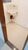Casa, 1 quarto, 35 m² - Foto 11
