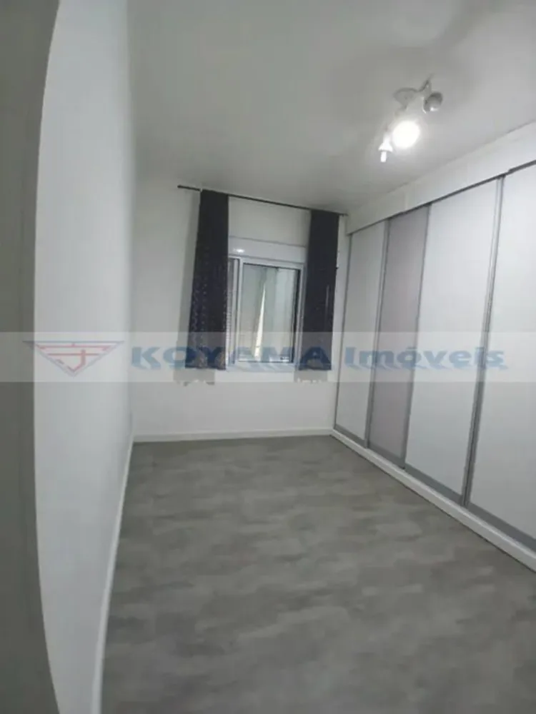Apartamento, 2 quartos, 62 m² - Foto 3