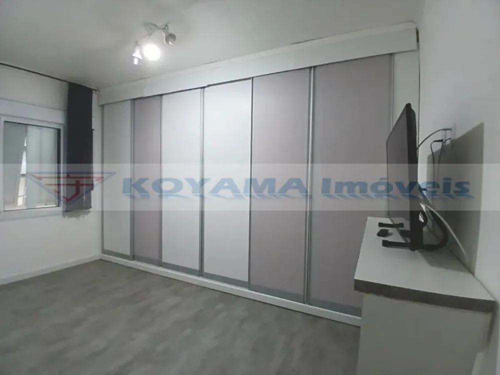 Apartamento, 2 quartos, 62 m² - Foto 4