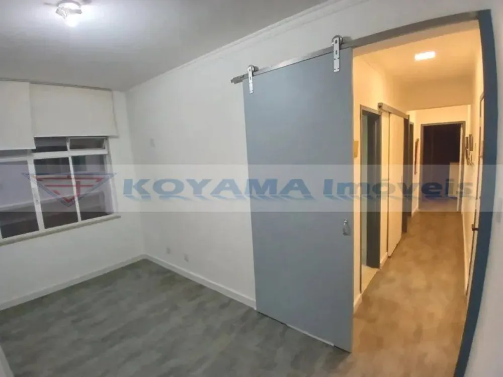 Apartamento, 2 quartos, 62 m² - Foto 1