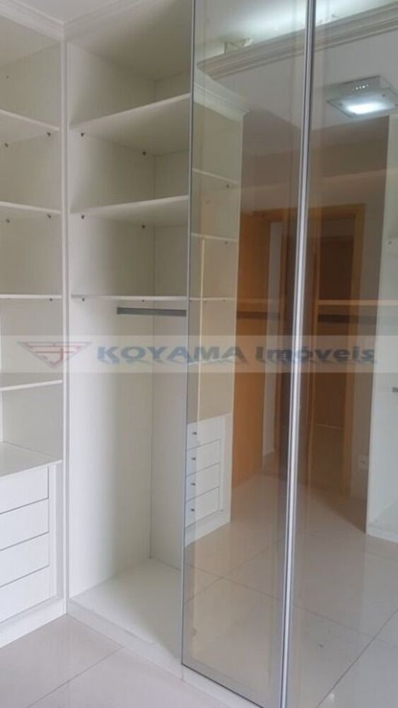 Sobrado, 3 quartos, 99 m² - Foto 3