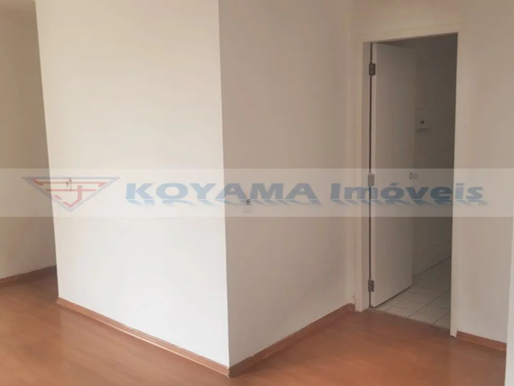 Apartamento, 2 quartos, 70 m² - Foto 4