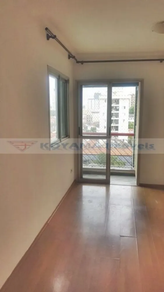 Apartamento, 2 quartos, 70 m² - Foto 2