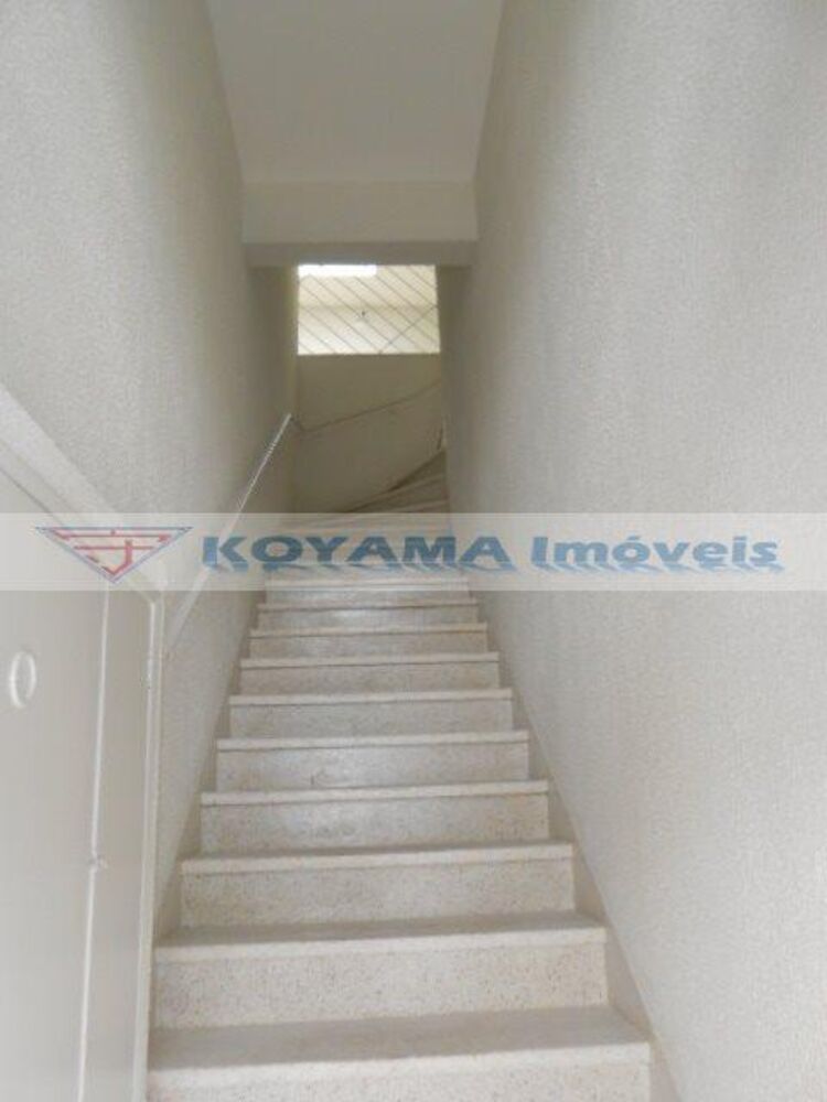 Conjunto Comercial-Sala para alugar, 23m² - Foto 8