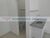 Sala-Conjunto, 23 m² - Foto 4