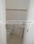 Sala-Conjunto, 23 m² - Foto 5