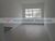 Sala-Conjunto, 23 m² - Foto 1