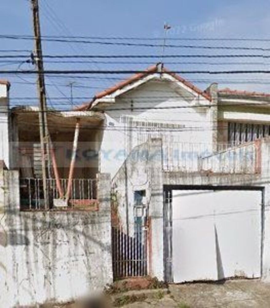 Terreno, 150 m² - Foto 2