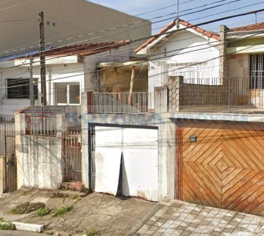 Terreno, 150 m² - Foto 1